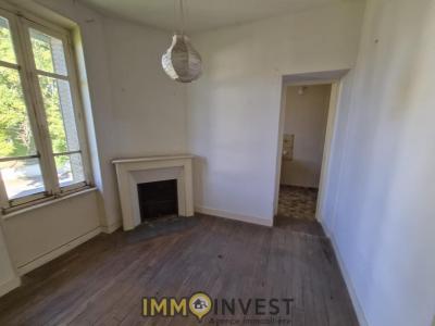 Annonce Vente 3 pices Maison Limoges 87