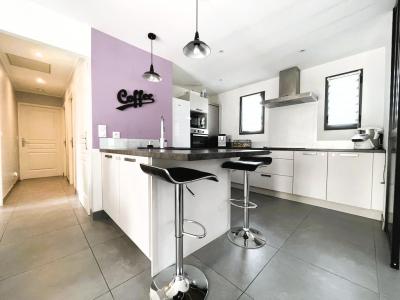 For sale Barraux 6 rooms 120 m2 Isere (38530) photo 4