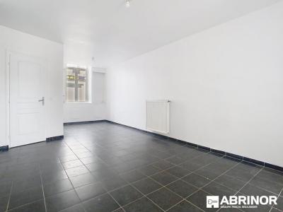 Annonce Location 5 pices Maison Tourcoing 59