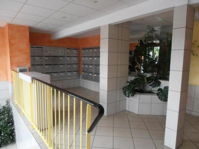 For rent Sedan 2 rooms Ardennes (08200) photo 0