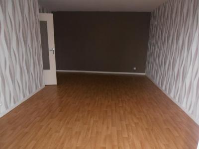 Louer Appartement Carignan
