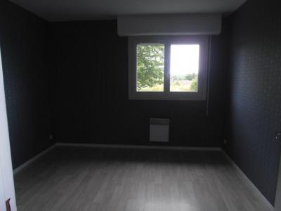 Louer Appartement Carignan Ardennes