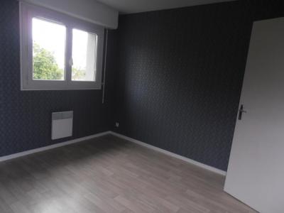 Louer Appartement Carignan 602 euros