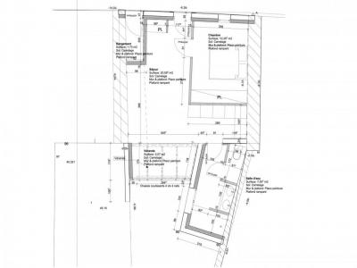 Acheter Maison Moutiers-les-mauxfaits 159000 euros