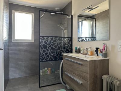 Annonce Vente 4 pices Maison Avrille 85