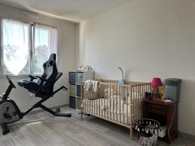 Acheter Maison 77 m2 Avrille