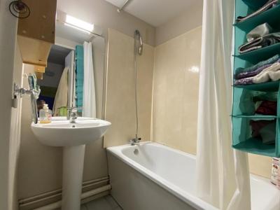 Acheter Maison Saint-vincent-sur-jard 143200 euros