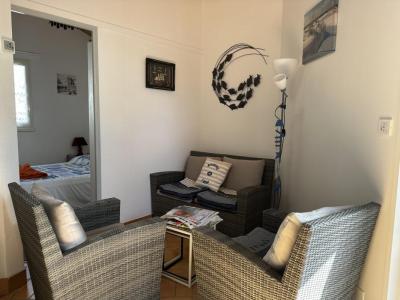 Acheter Maison Longeville-sur-mer Vendee