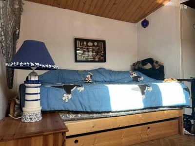 Acheter Maison Longeville-sur-mer 180000 euros