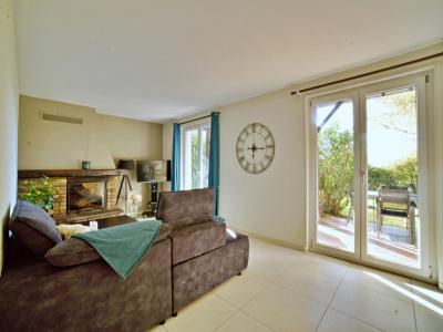 Acheter Maison Fareins 270000 euros