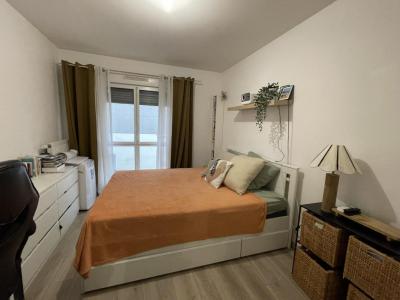 Louer Appartement Lyon-7eme-arrondissement 746 euros