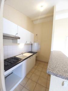 Annonce Vente 2 pices Appartement Serezin-du-rhone 69