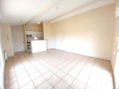 Acheter Appartement 47 m2 Serezin-du-rhone