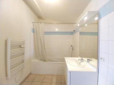 Acheter Appartement Serezin-du-rhone 169000 euros
