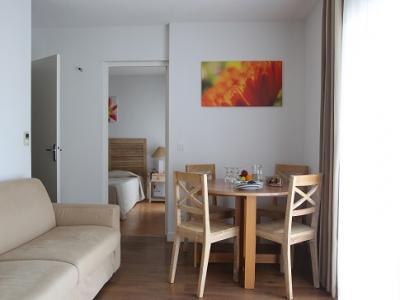 Acheter Appartement Lagord Charente maritime
