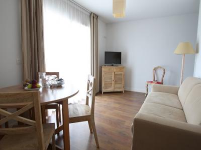 Acheter Appartement Lagord 57739 euros