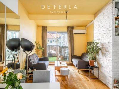 For sale Paris-5eme-arrondissement 3 rooms 77 m2 Paris (75005) photo 3