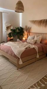 Acheter Maison Plouneour-menez Finistere