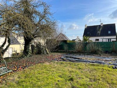 Acheter Maison Langueux 244504 euros