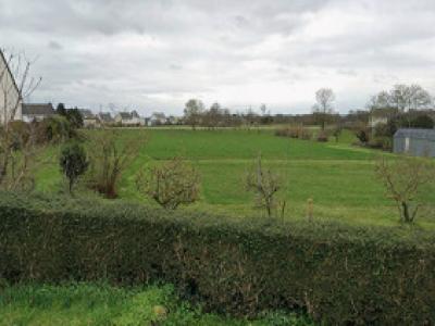 Acheter Maison Yffiniac Cotes d'armor