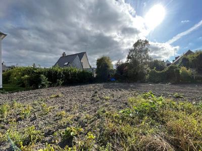 Acheter Maison Yffiniac 253260 euros