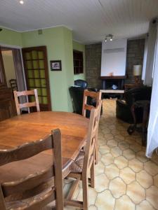 Annonce Vente 5 pices Maison Quincey 70