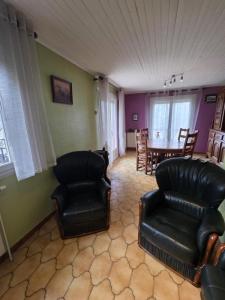 Acheter Maison 91 m2 Quincey