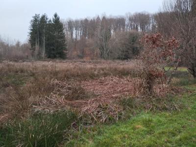 Acheter Maison Belmont Haute saone