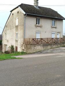 Annonce Vente 5 pices Maison Chatenois 70