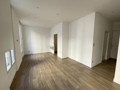 Annonce Location 3 pices Appartement Marseille-2eme-arrondissement 13