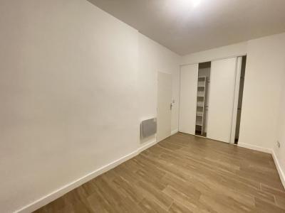 Louer Appartement Marseille-2eme-arrondissement 760 euros