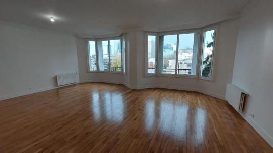 For rent Neuilly-sur-seine 4 rooms 112 m2 Hauts de Seine (92200) photo 0