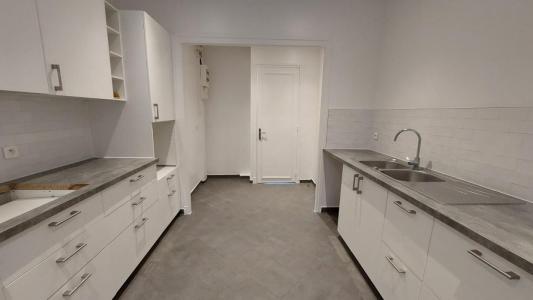 For rent Neuilly-sur-seine 4 rooms 112 m2 Hauts de Seine (92200) photo 3