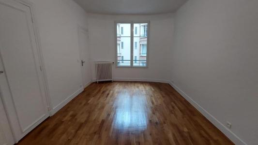 For rent Neuilly-sur-seine 4 rooms 112 m2 Hauts de Seine (92200) photo 4