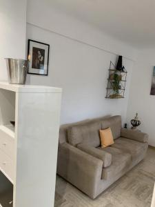 For sale Cannet 2 rooms 37 m2 Alpes Maritimes (06110) photo 1