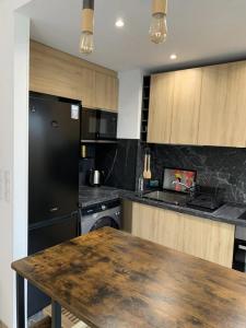 For sale Cannet 2 rooms 37 m2 Alpes Maritimes (06110) photo 2