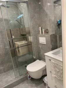 For sale Cannet 2 rooms 37 m2 Alpes Maritimes (06110) photo 4