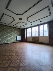 Annonce Vente Maison Grande-synthe 59