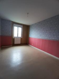 Acheter Maison 101 m2 Grande-synthe