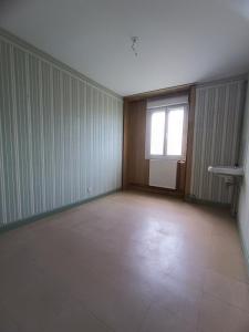 Acheter Maison Grande-synthe Nord