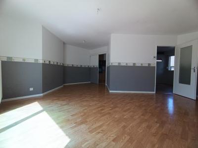 Annonce Vente Maison Grande-synthe 59