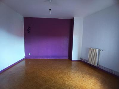 Acheter Maison Grande-synthe Nord