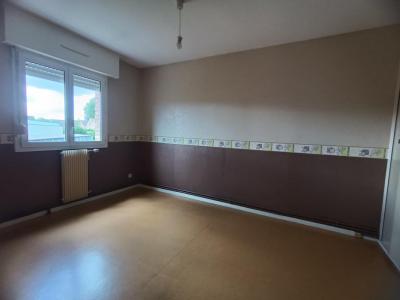 Acheter Maison Grande-synthe 149644 euros