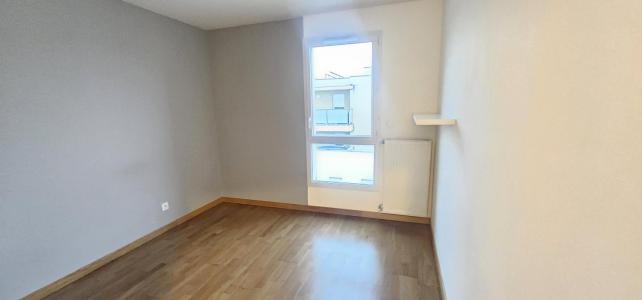 Acheter Appartement Decines-charpieu Rhone
