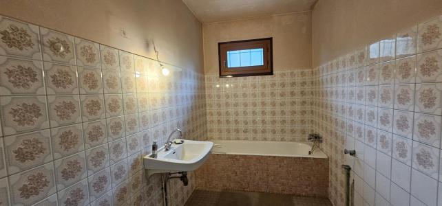 Acheter Maison 92 m2 Saint-cyr-au-mont-d'or