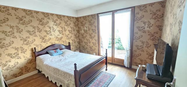 Acheter Maison Saint-cyr-au-mont-d'or 560000 euros