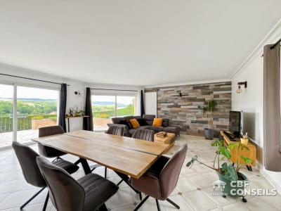 Acheter Maison Perrier Puy de dome