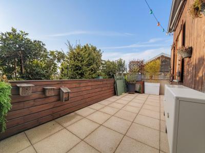 For sale Corbas 3 rooms 67 m2 Rhone (69960) photo 1