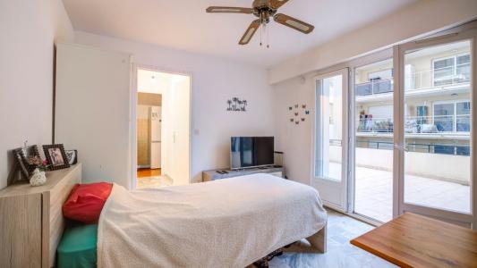 Annonce Vente Appartement Nice 06