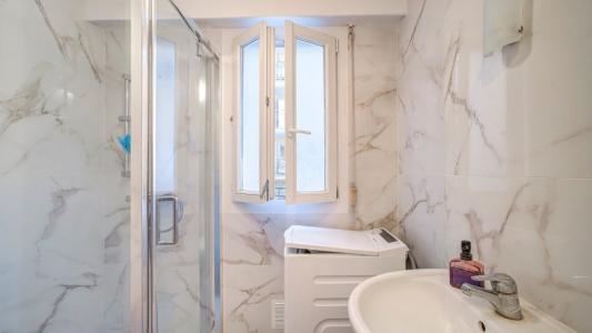 Acheter Appartement 23 m2 Nice